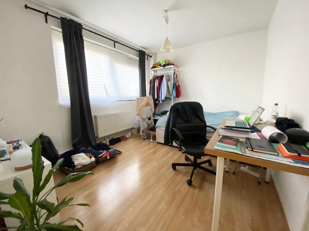 Photo 5