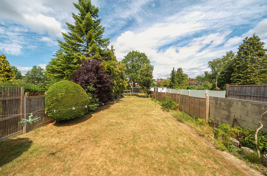 1314703-13-685a5d...