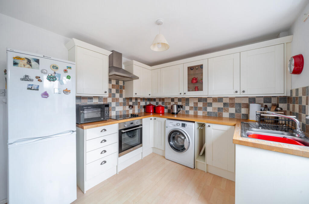 1343565-23-68a5fc...