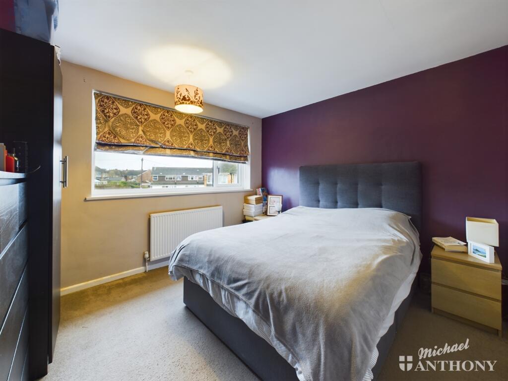 CAM03852G0-PR0159-STILL008