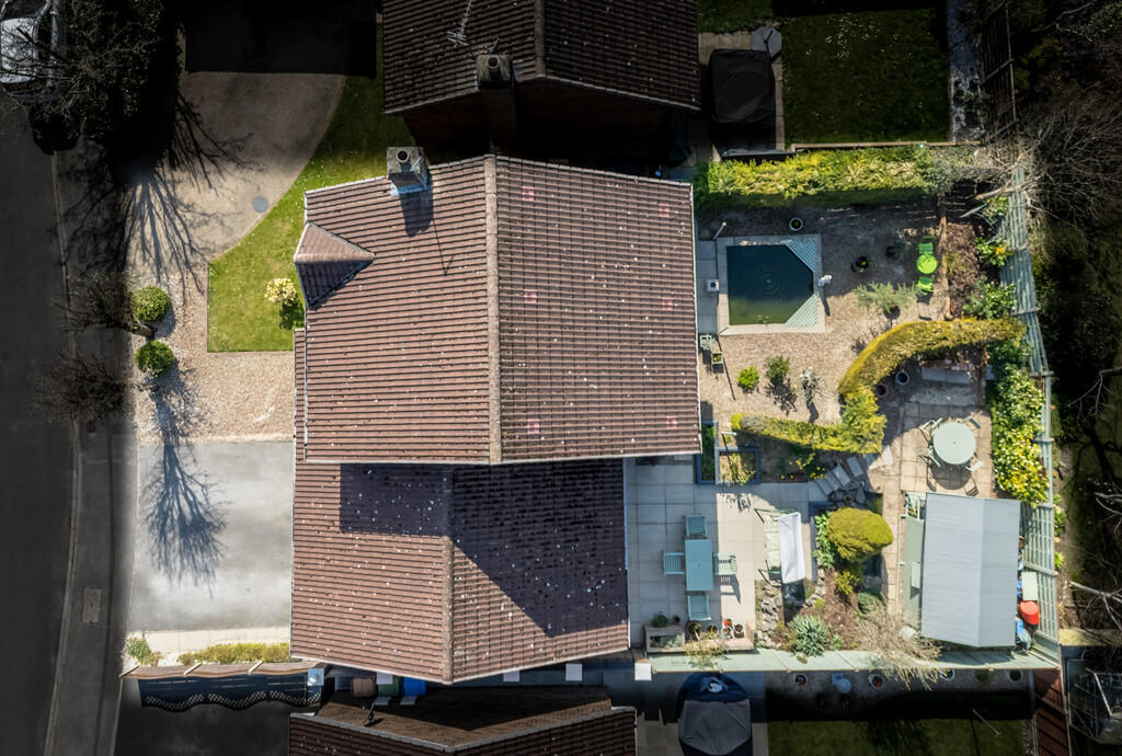 west green drive-...