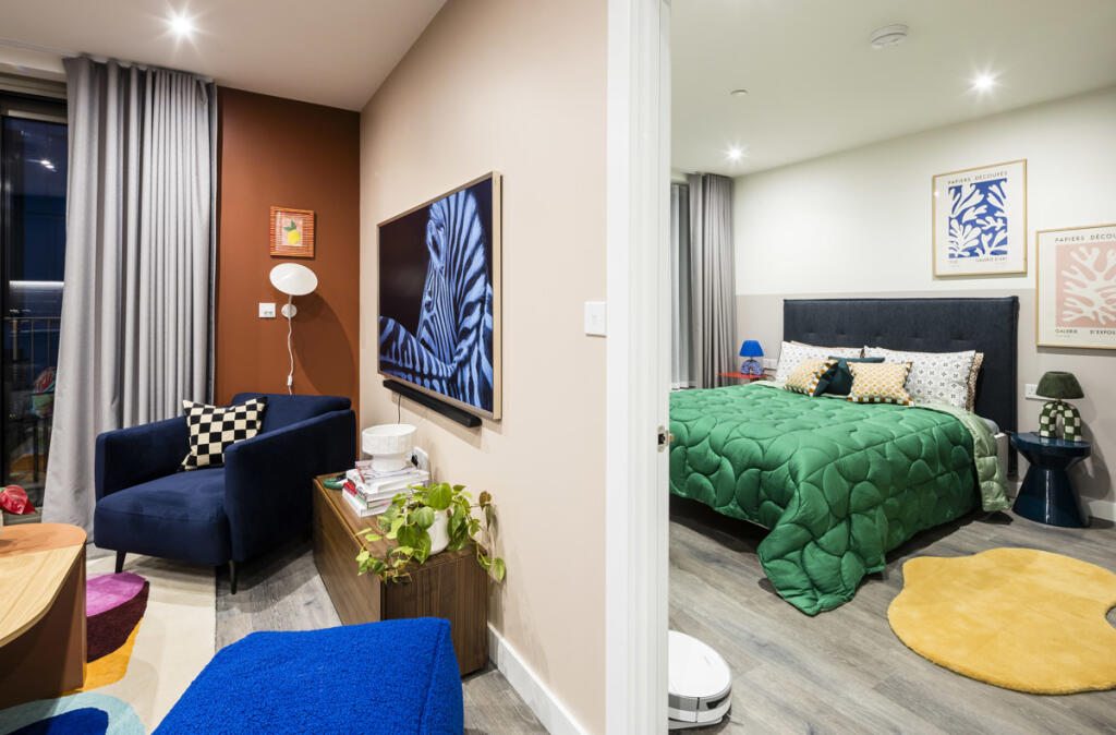 112 B1 Coppermaker Sq 324