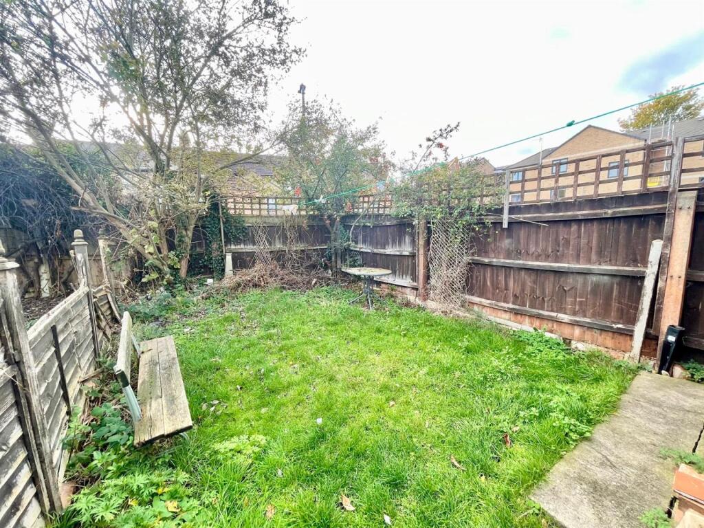 Garden.jpg