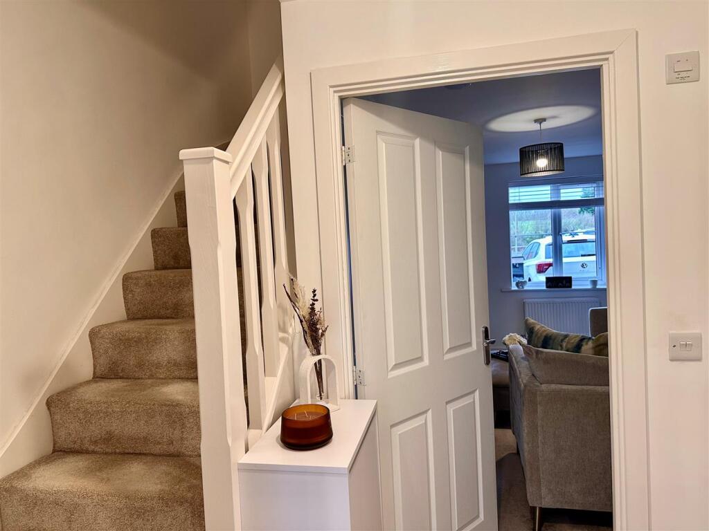 hallway.jpg