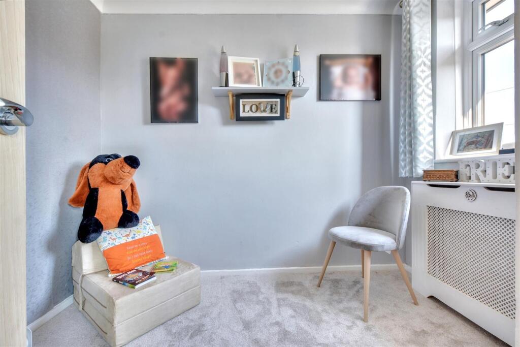 Bedroom Three_2.jpeg