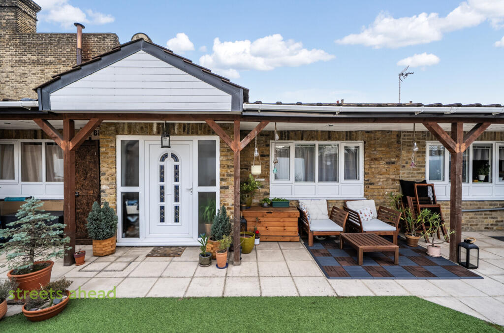 e6607140-5b9a-415...