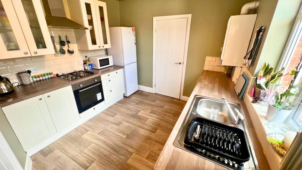 3 rokeby terrace hea