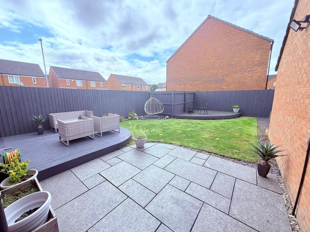 PHOTO-2025-07-21-09-41-54 (15).jpg