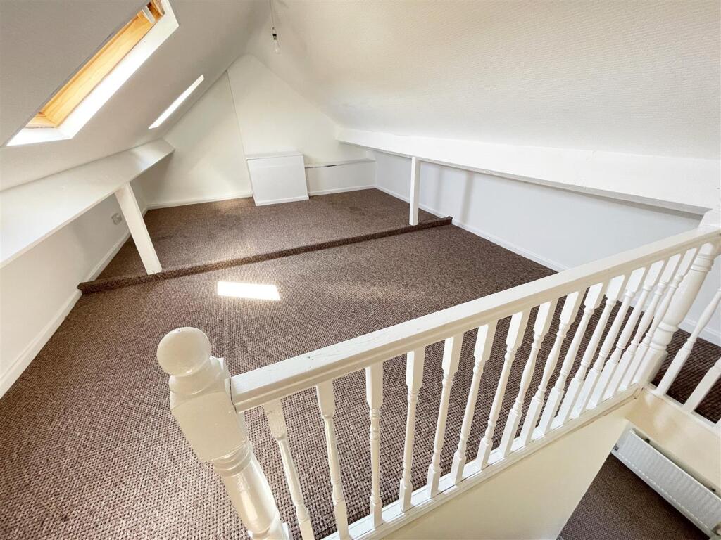 ATTIC