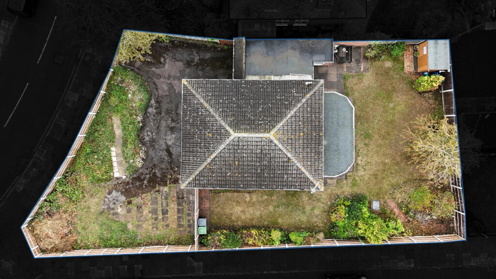 dji_fly_20250918_100744_0043_1758282541529_photo 2
