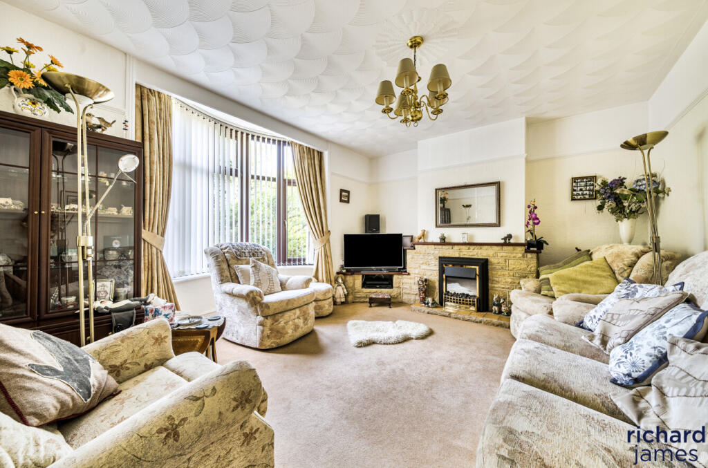 66a4b742de5c4a808c9fef3035570bfb