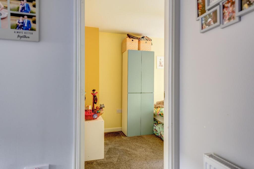1CaldersCrescent(Interior)-21.jpg