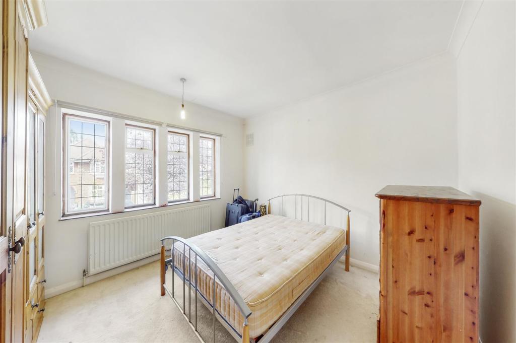 43 Amery Road - onCnDCxsEN6LElkJsIRy.jpg
