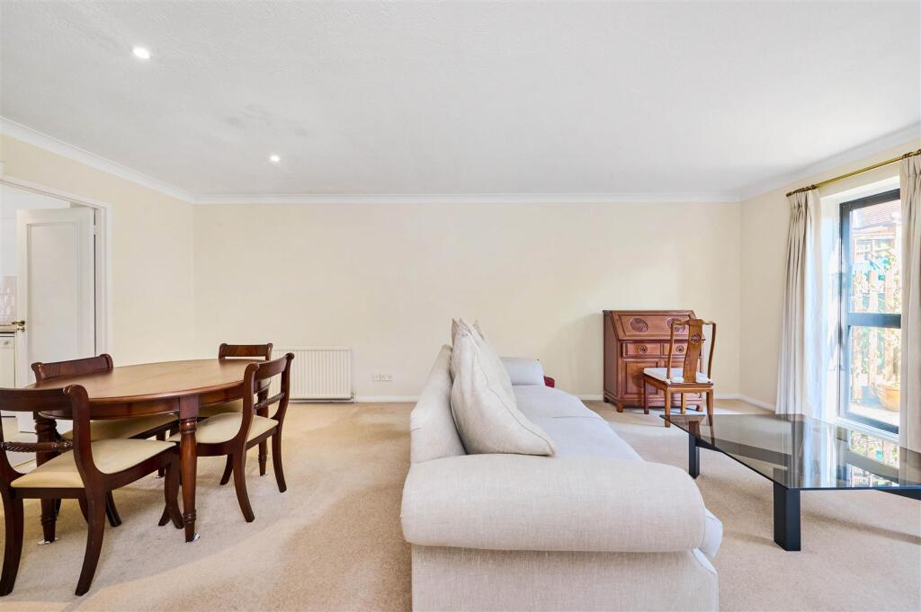 ASR_-_Haygarth_Place__SW19_5BX_8.jpg