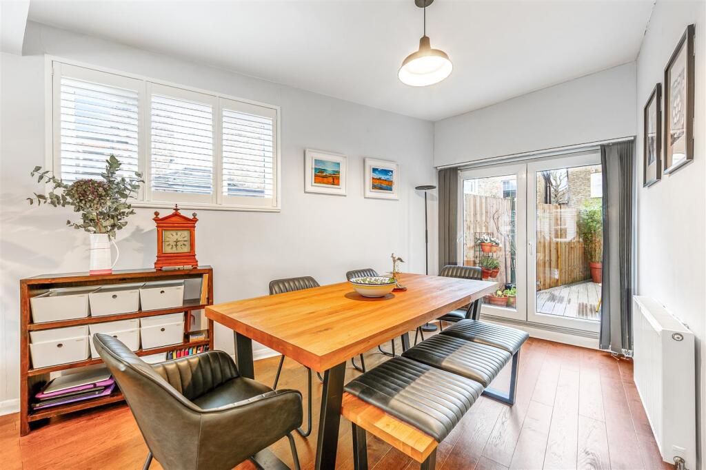GFF, 36 Willcott Road-8.jpg