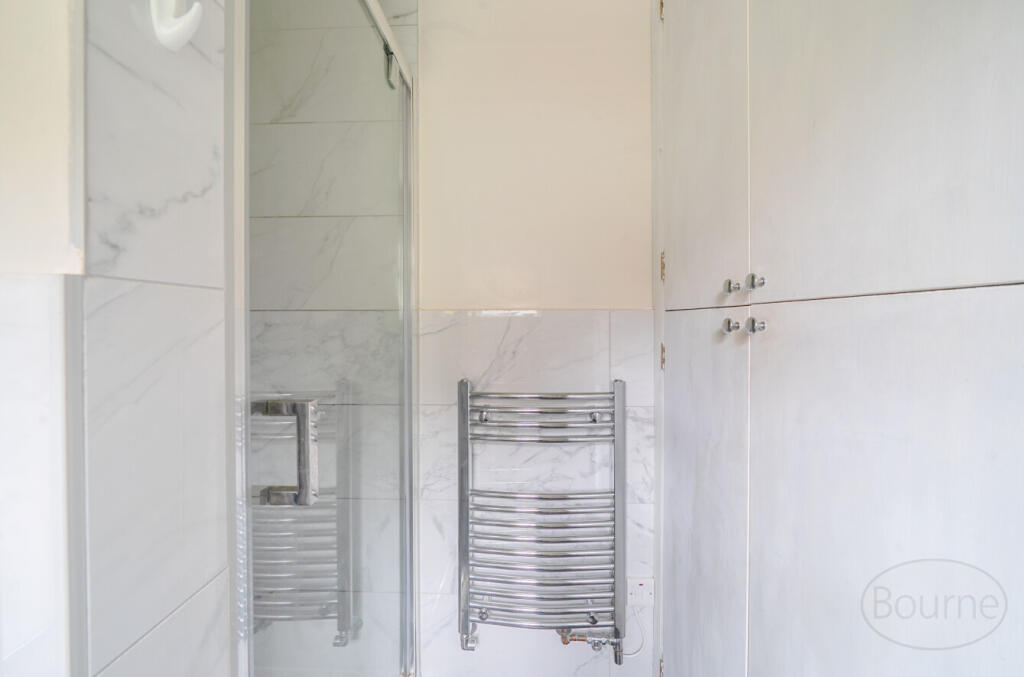 a3110381-8307-4a7...