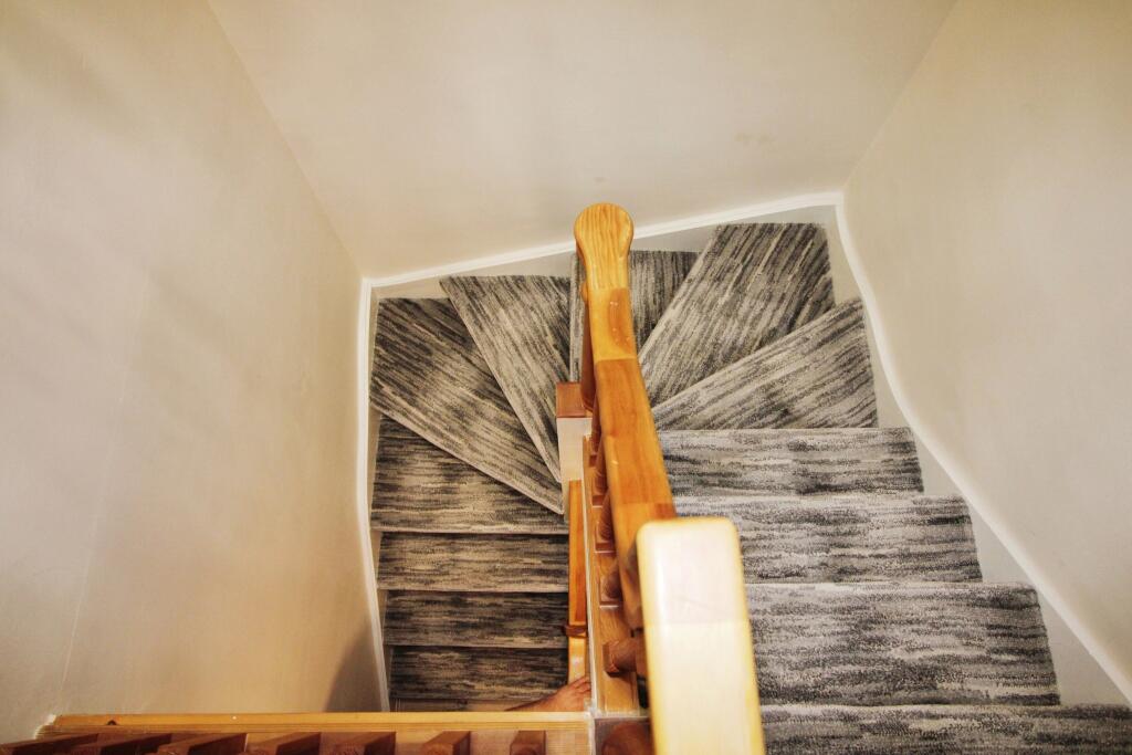 Stairs.JPG