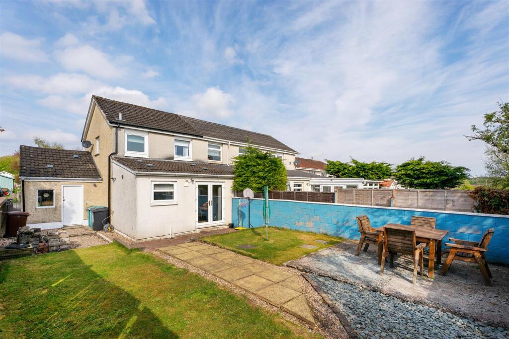 2SelkirkWay-35.jpg