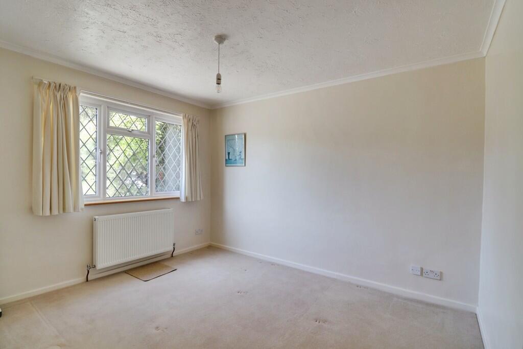 b721d7a3-img_6373...