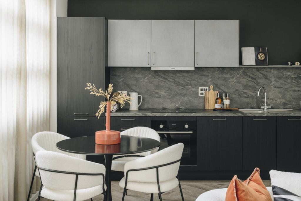 GSH_Show_Apartment-(photo_by_Tom_Bird)-5