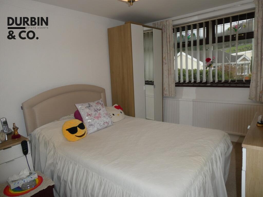 a-abercwmboiisaf.bed1