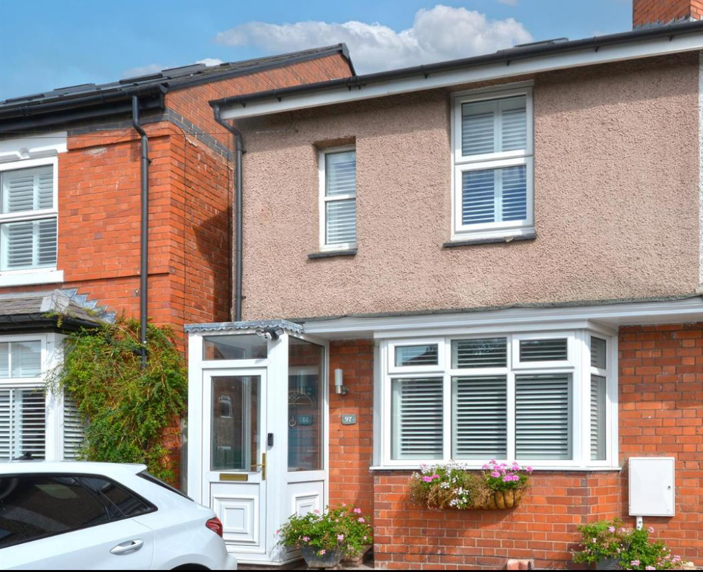 Screenshot 2025-11-07 115105.png