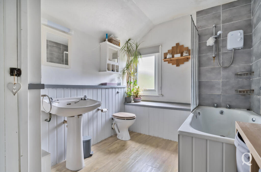 412a38c4-ef16-41c...