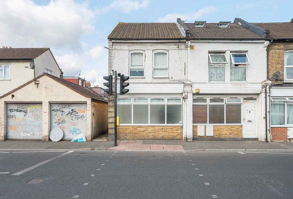 1320715-2-6874bfa...