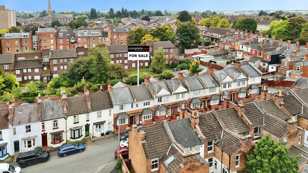 5fc898e3--4B46-AB6C-A4BE658EA9E8-53307-00001870135