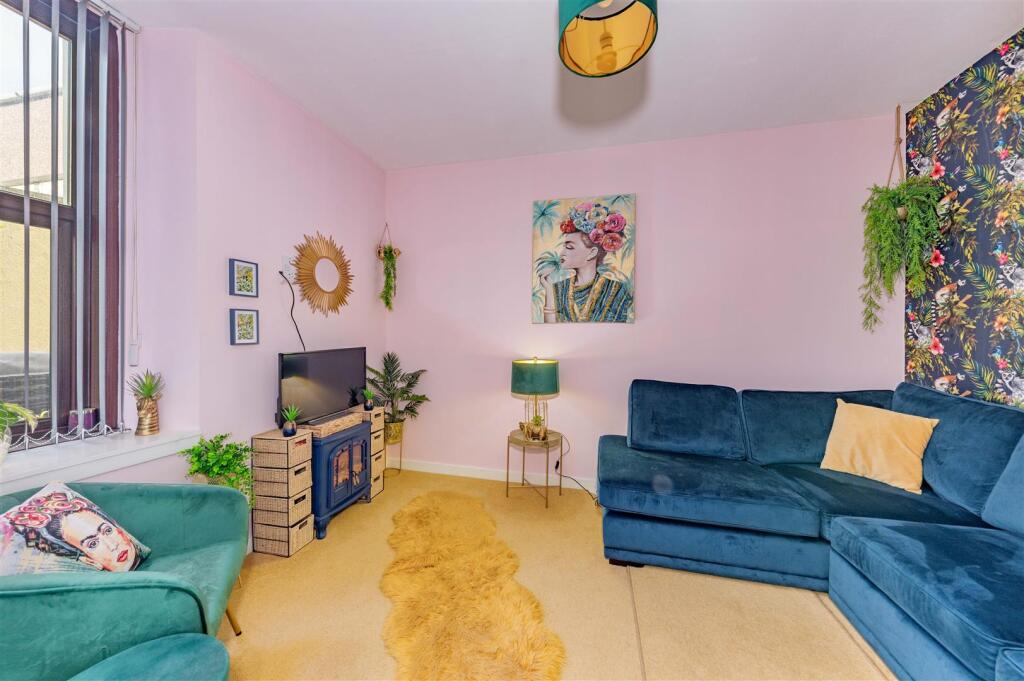 11 Bath Street BF-9.JPG