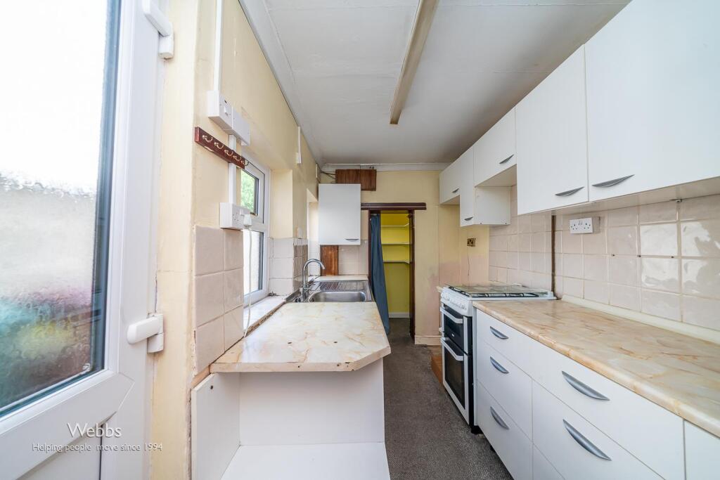 © Webbs Estate Agents © (9 of 27).jpg