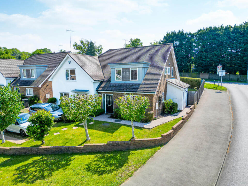 Akeman Residential