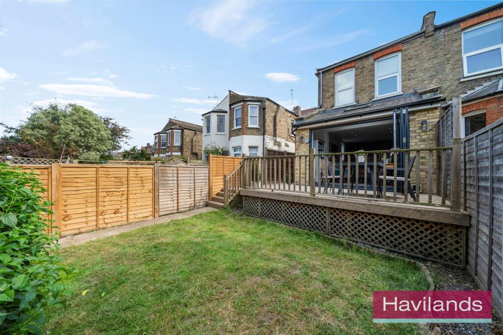 Eaton Park Road-11.jpg