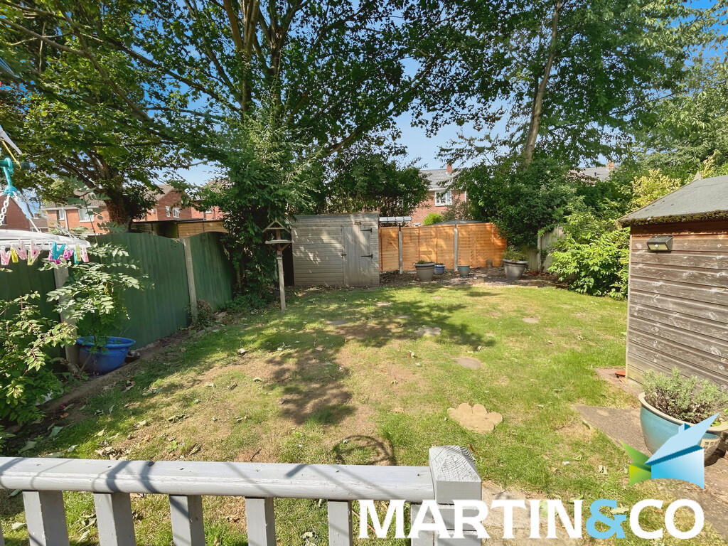 16731b95-IMG-2025...