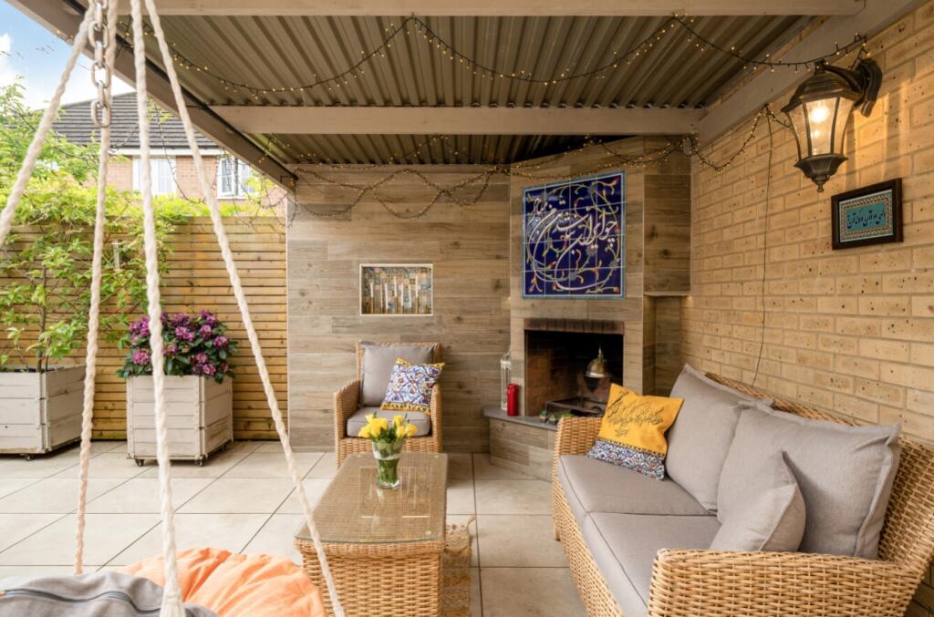 1304038-21-6841b02182a2d