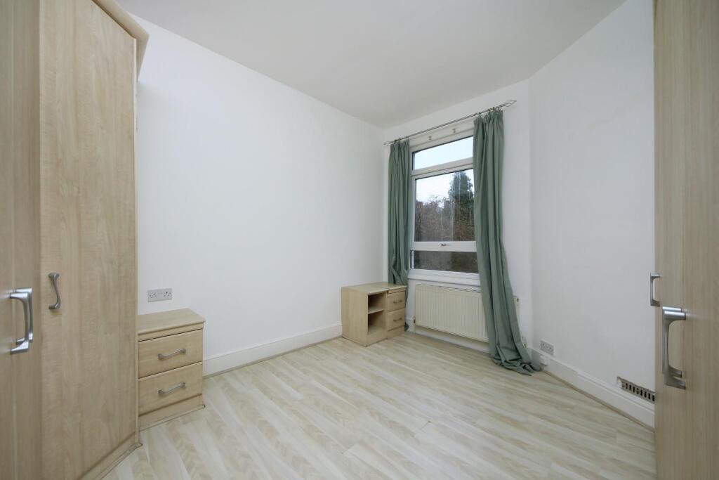 Gv- 18A - Drayton Road (12).jpg