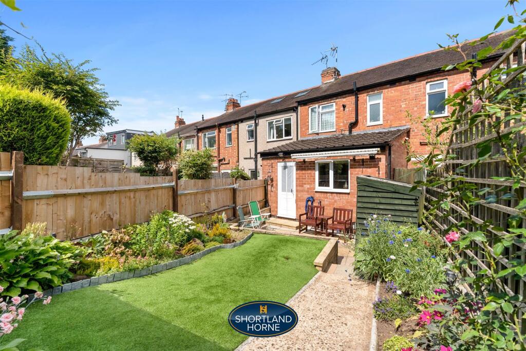 53 Turner Road WM (16 of 20).jpg