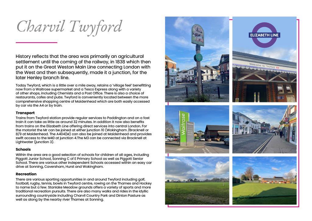 1739392062105-5941aaf6-c0b8-4787-8c30-e725190c35d2