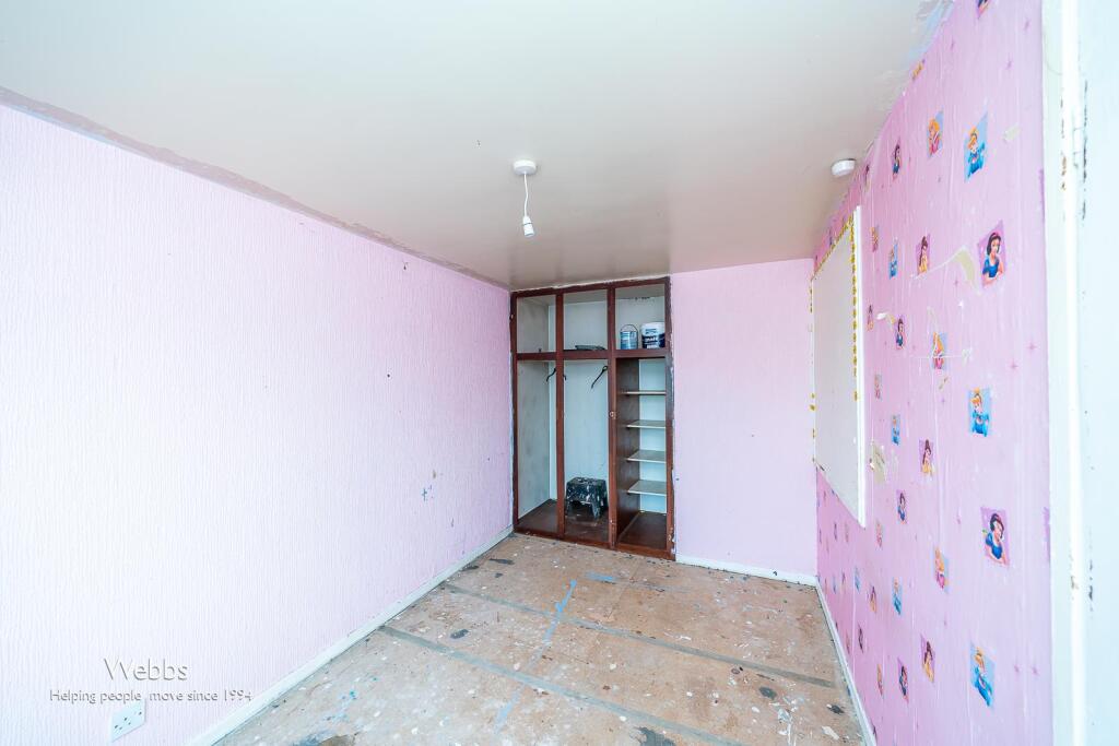 © Webbs Estate Agents © (25 of 79).jpg