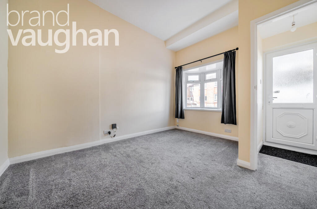 22f01ce1-0e13-42d...