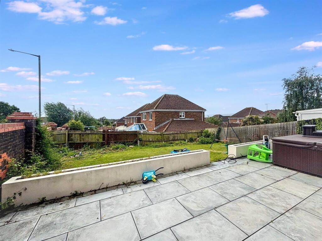 PHOTO-2025-05-28-14-07-55 (1).jpg