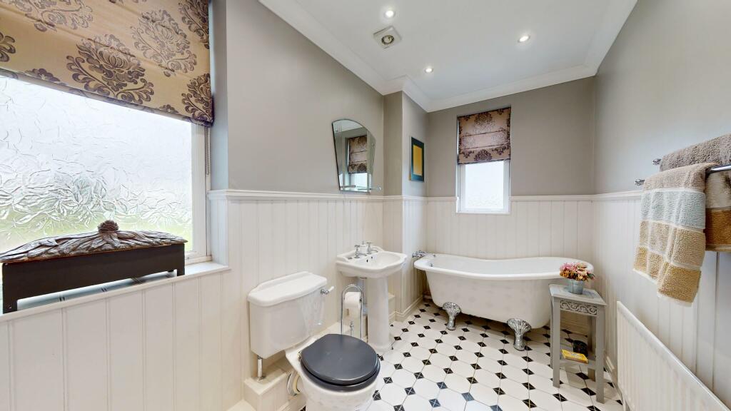 30-Hilton-Grange-05222024_102451