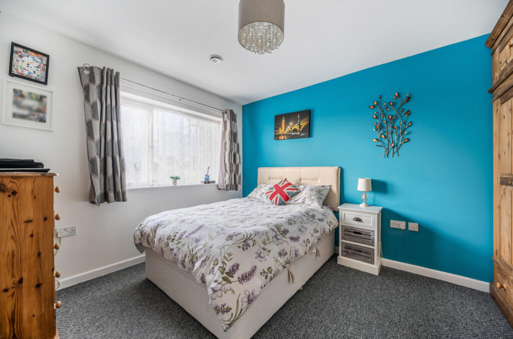 1380432-10-69120f...