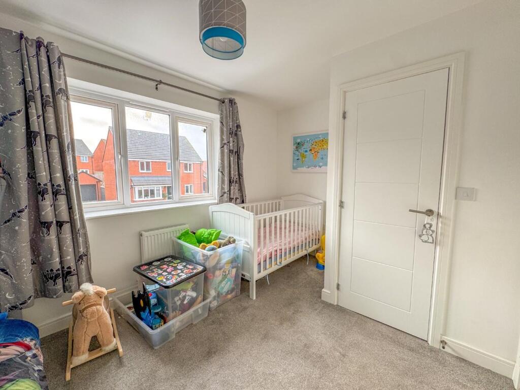 Hastings Road - Image-3.jpg