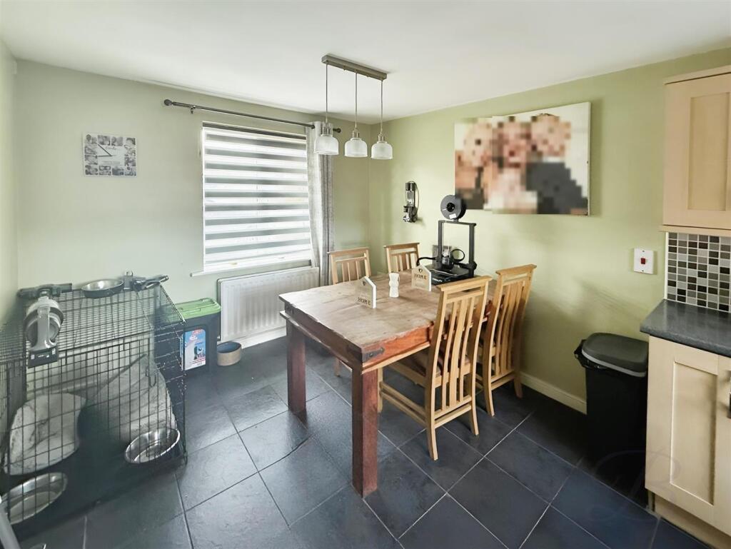 editedimage-d1016d17-a439-4cdf-8f52-beb64615ca4c 2