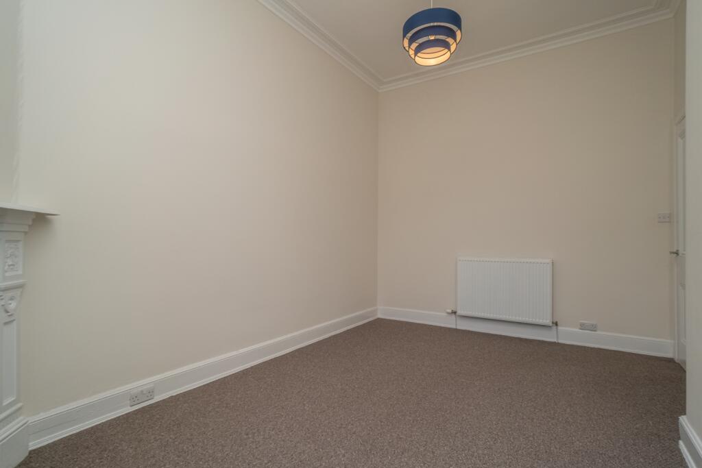 Bedroom_1_3