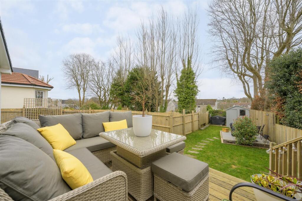 Rosebank Cottage 032.jpg