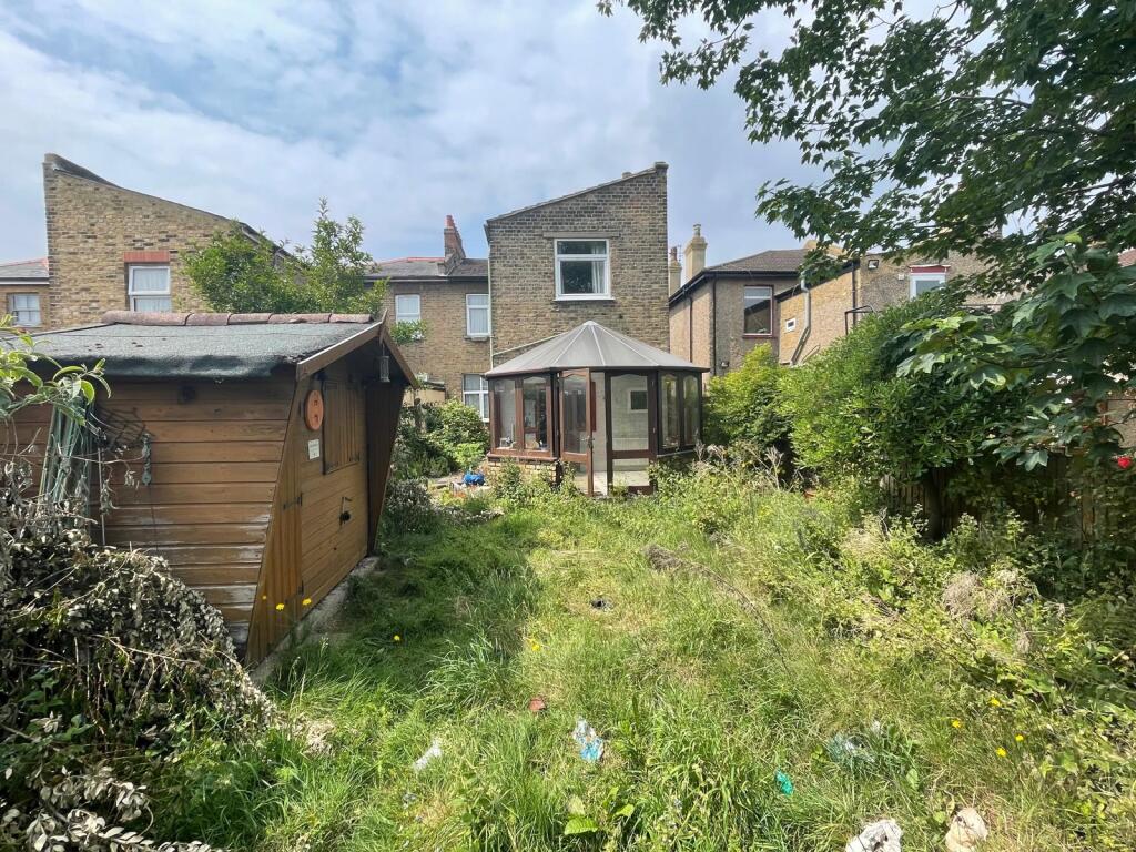 WhatsApp Image 2025-06-25 At 08.51.42 Db571c67 T202506251050.jpg