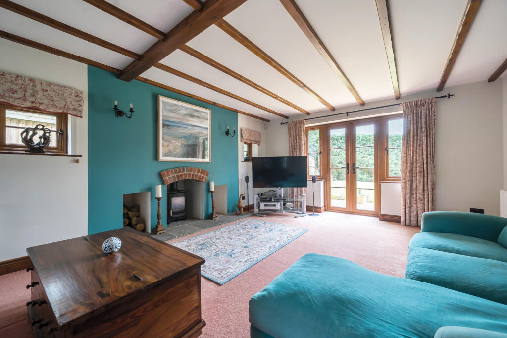 sitting room 2