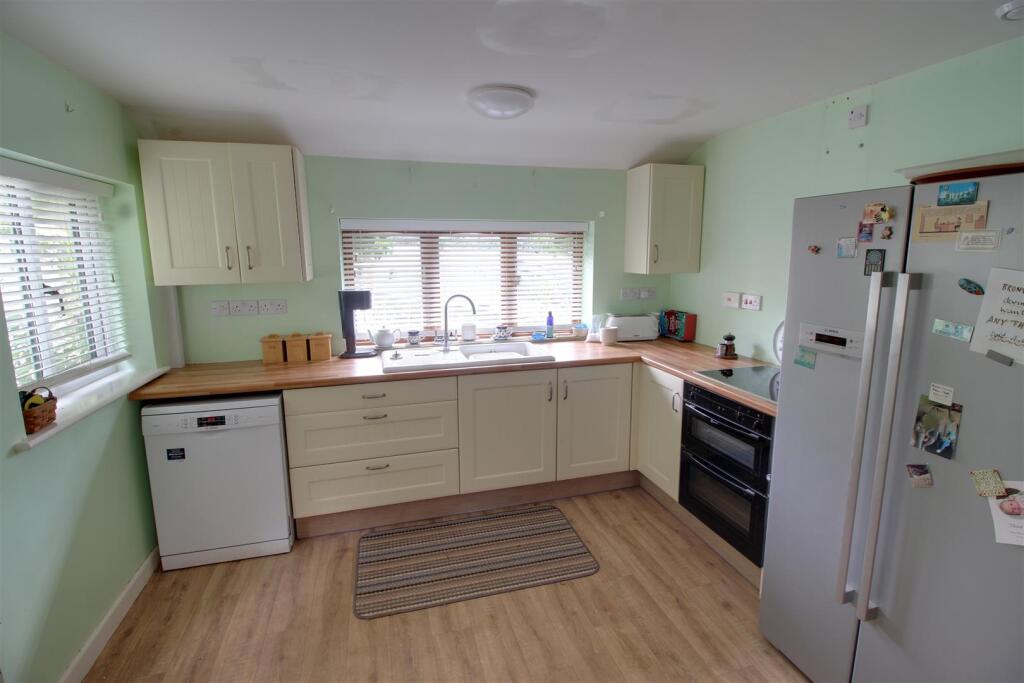 img_5452 - copy-img_5454 - copy.jpg